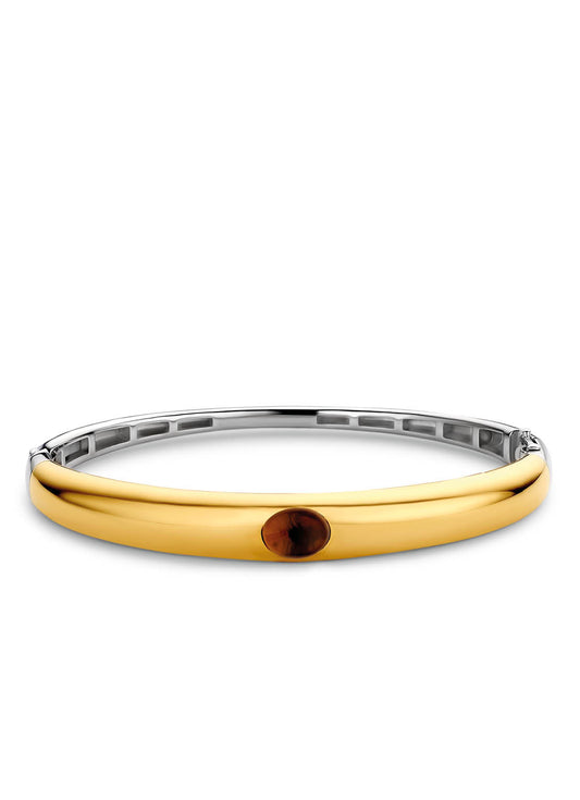 TI SENTO Bracelet 2916TB