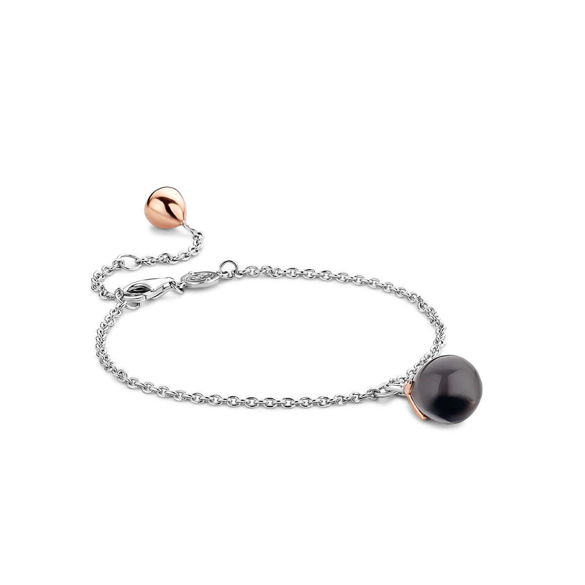 TI SENTO Bracelet 2919GB