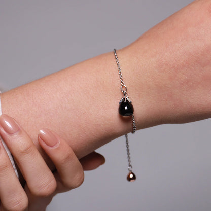 TI SENTO Bracelet 2919GB
