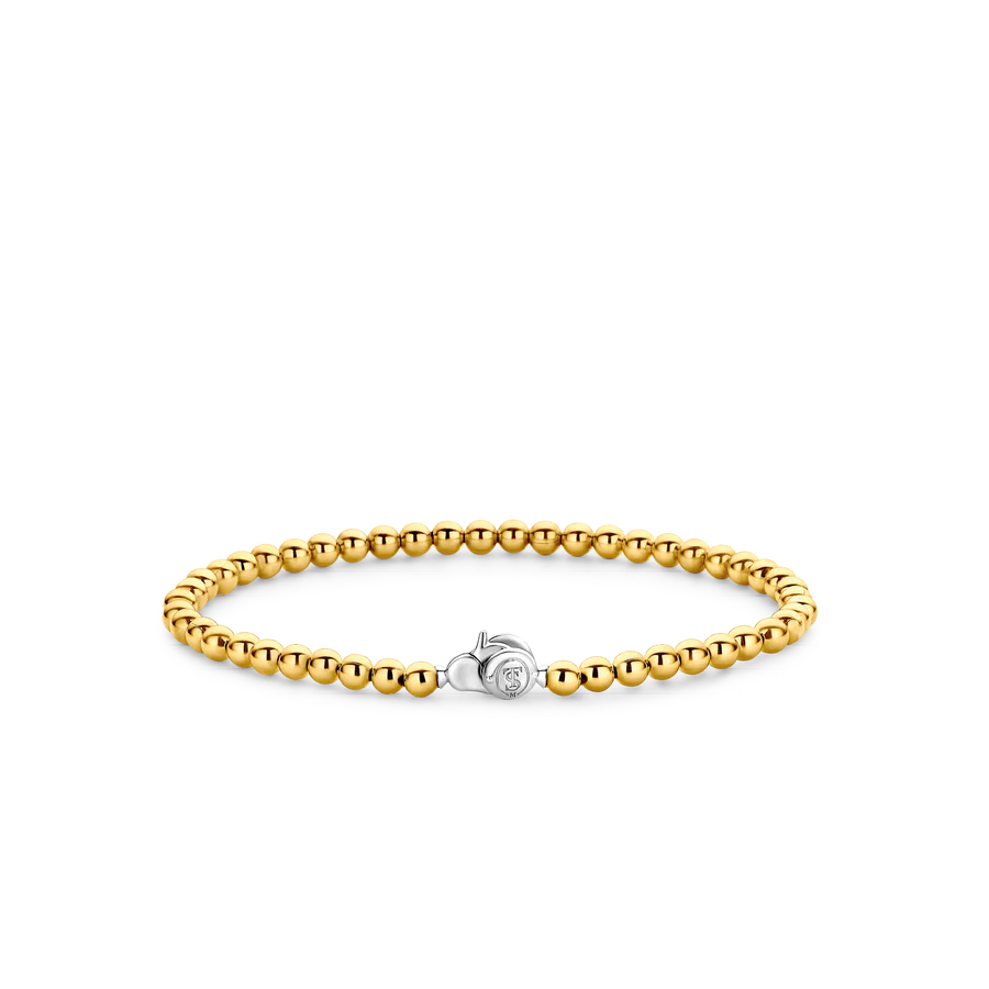TI SENTO Bracelet 2921SY