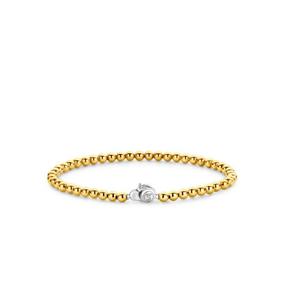 TI SENTO Bracelet 2921SY