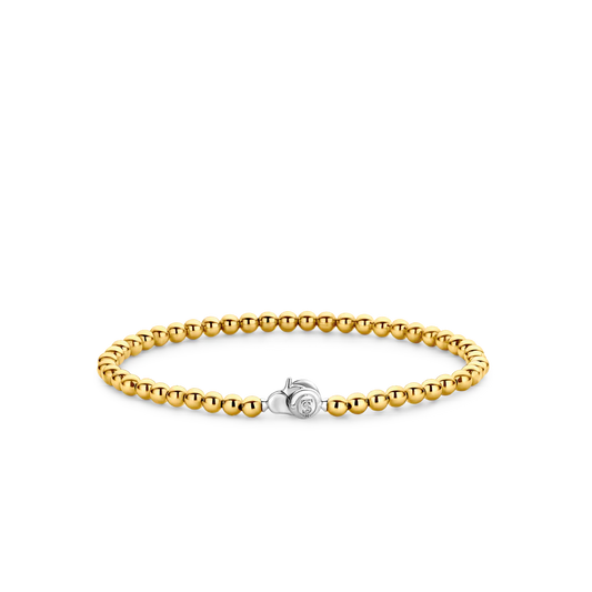 TI SENTO Bracelet 2921SY