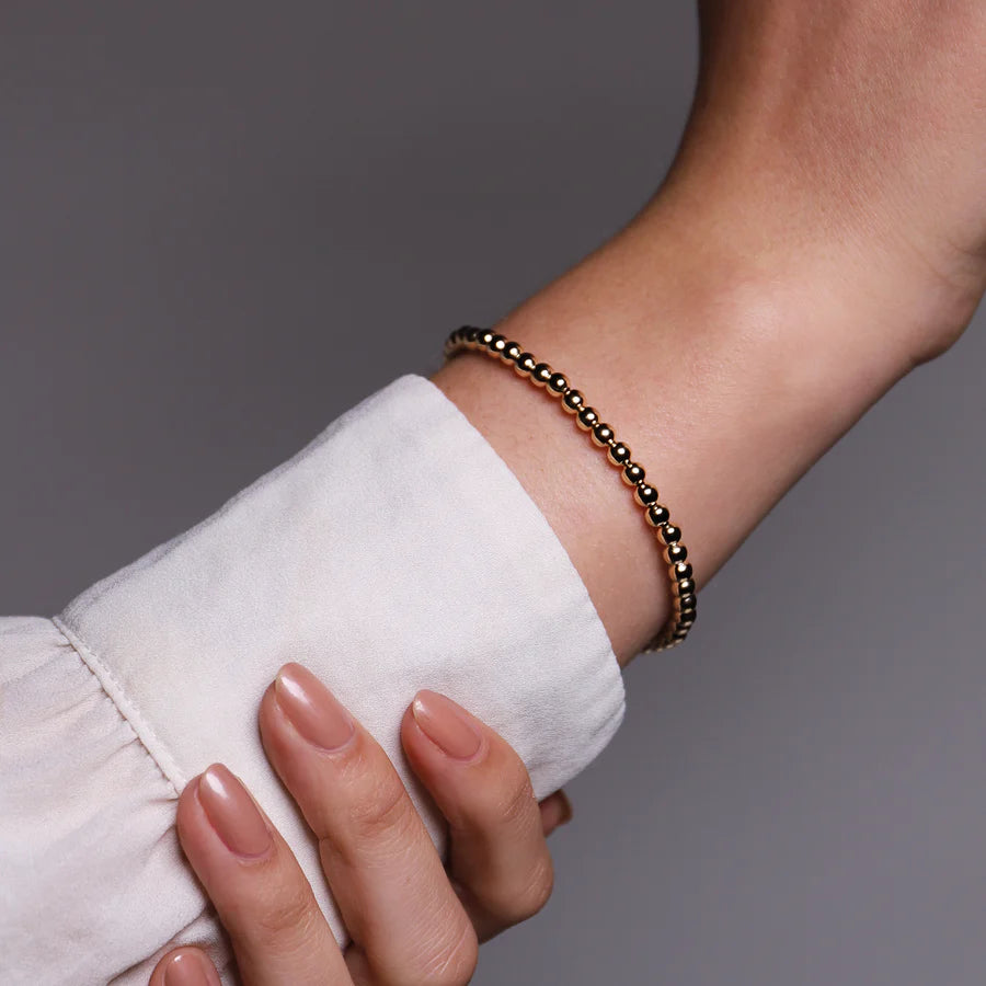 TI SENTO Bracelet 2921SY