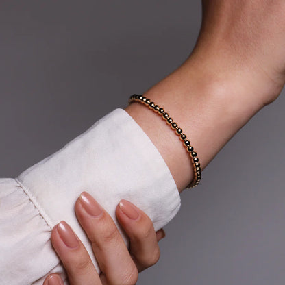 TI SENTO Bracelet 2921SY
