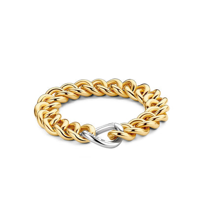 TI SENTO Bracelet 2922SY