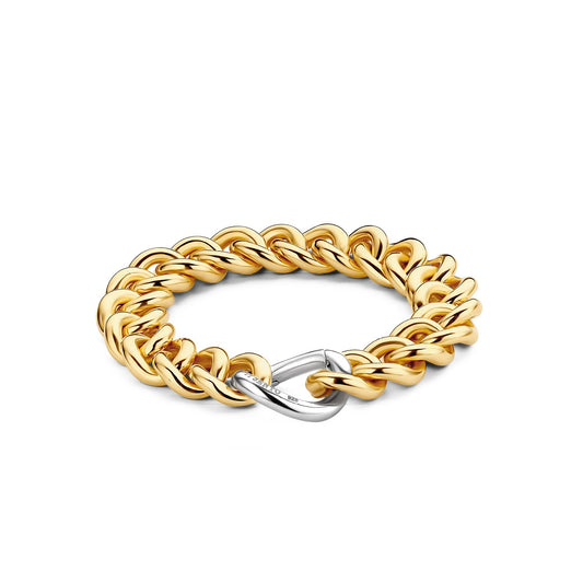TI SENTO Bracelet 2922SY