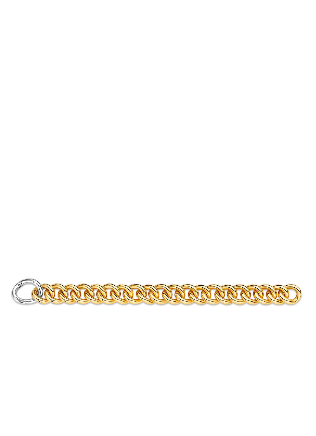 TI SENTO Bracelet 2922SY