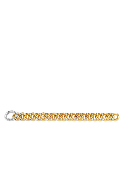 TI SENTO Bracelet 2922SY