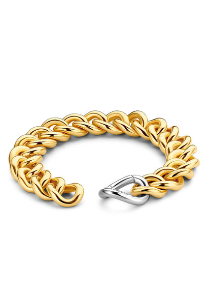 TI SENTO Bracelet 2922SY