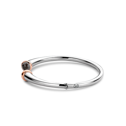 TI SENTO Bracelet 2923GB