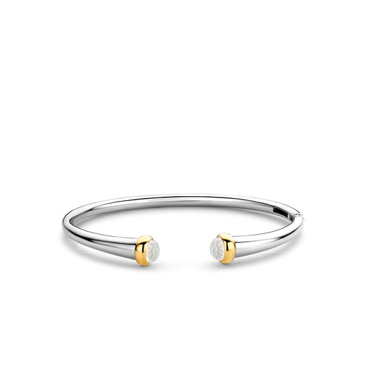 TI SENTO Bracelet 2923MW