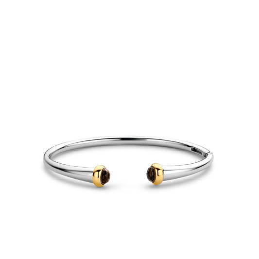 TI SENTO Bracelet 2923TB