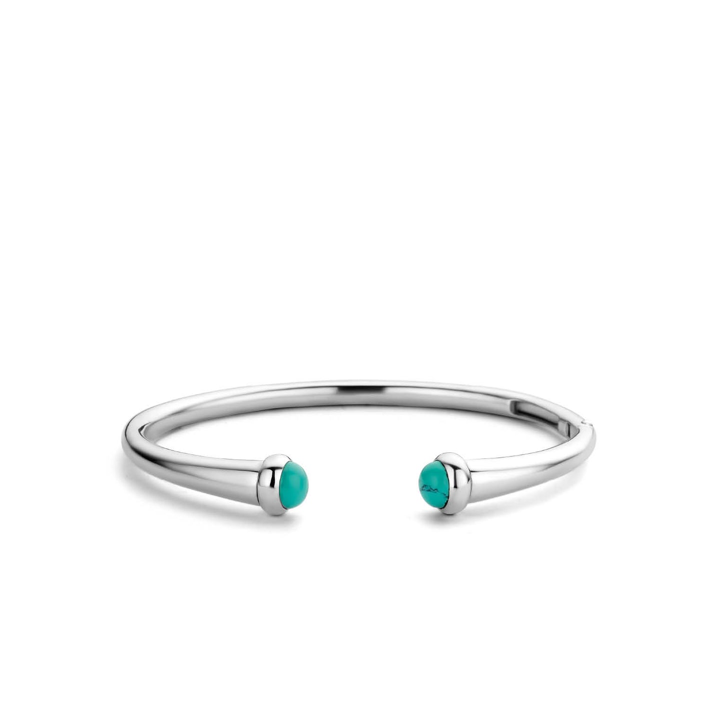 TI SENTO Bracelet 2923TQ