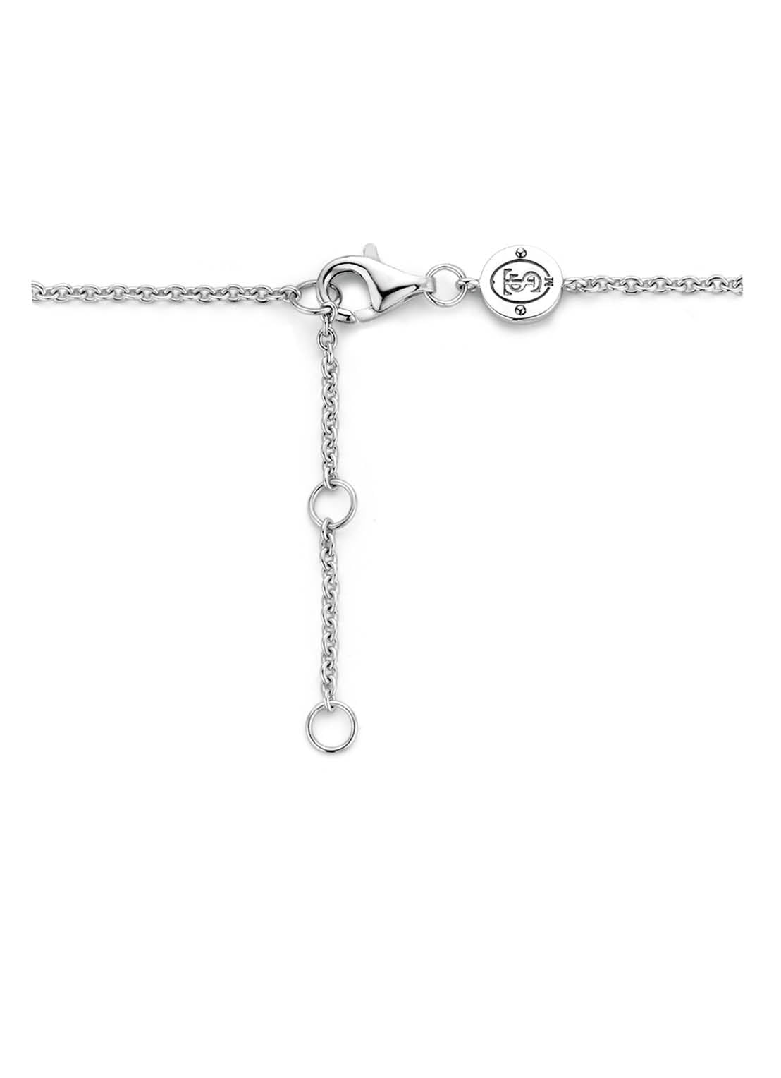TI SENTO Bracelet 2925SY