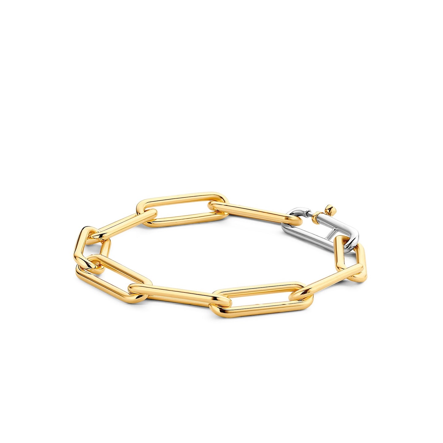 TI SENTO Bracelet 2926SY
