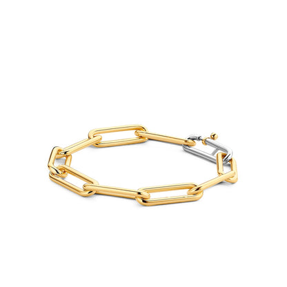 TI SENTO Bracelet 2926SY