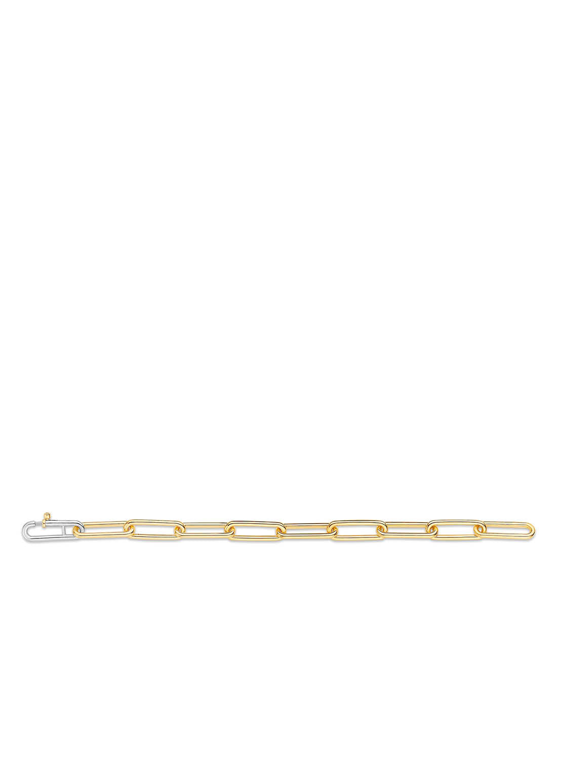 TI SENTO Bracelet 2926SY