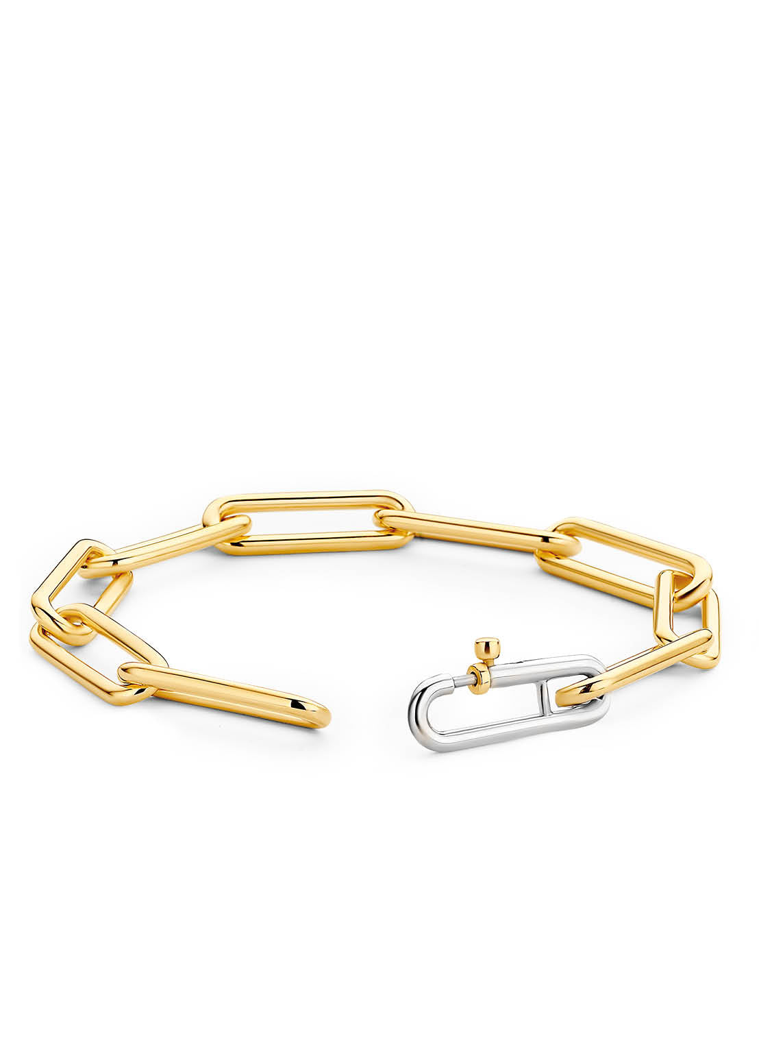 TI SENTO Bracelet 2926SY