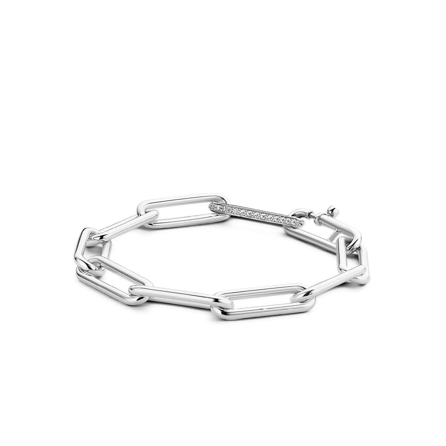 TI SENTO Bracelet 2926ZI