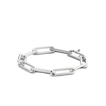TI SENTO Bracelet 2926ZI