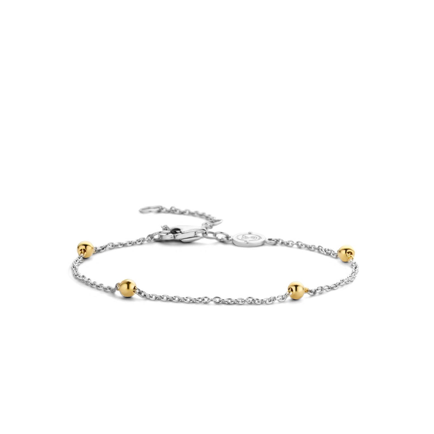 TI SENTO Bracelet 2927SY