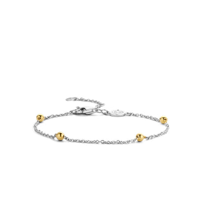 TI SENTO Bracelet 2927SY