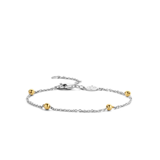 TI SENTO Bracelet 2927SY