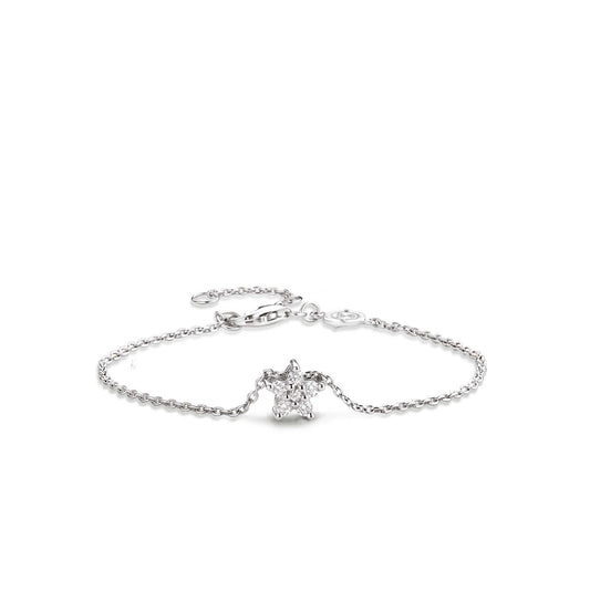 TI SENTO Bracelet 2928ZI
