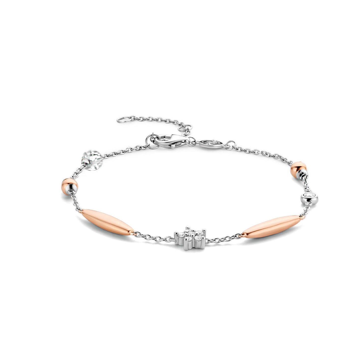 TI SENTO Bracelet 2929ZR