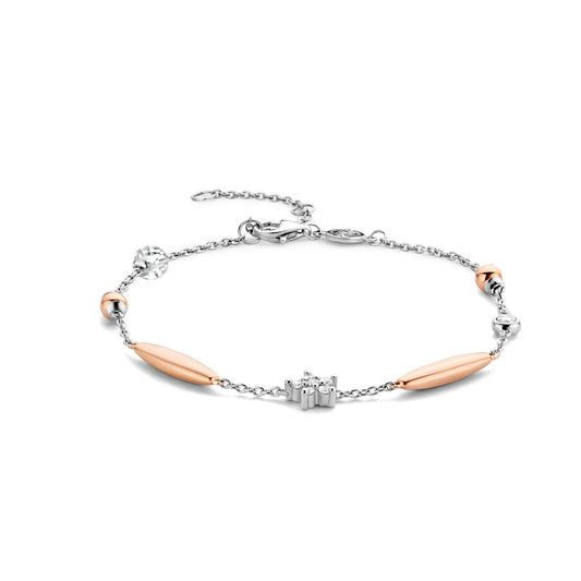 TI SENTO Bracelet 2929ZR