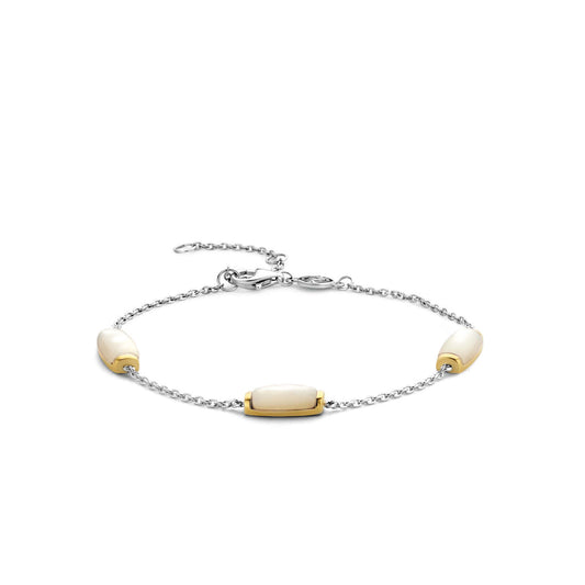 TI SENTO Bracelet 2930MW
