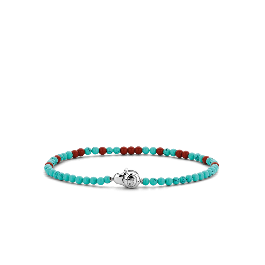 TI SENTO Bracelet 2931TQ