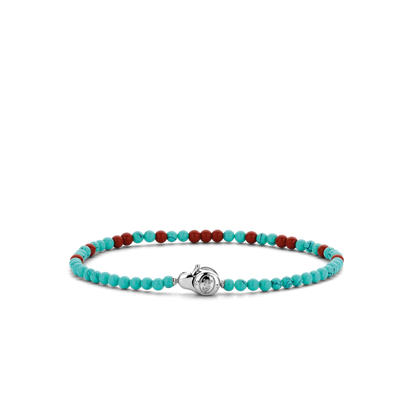 TI SENTO Bracelet 2931TQ