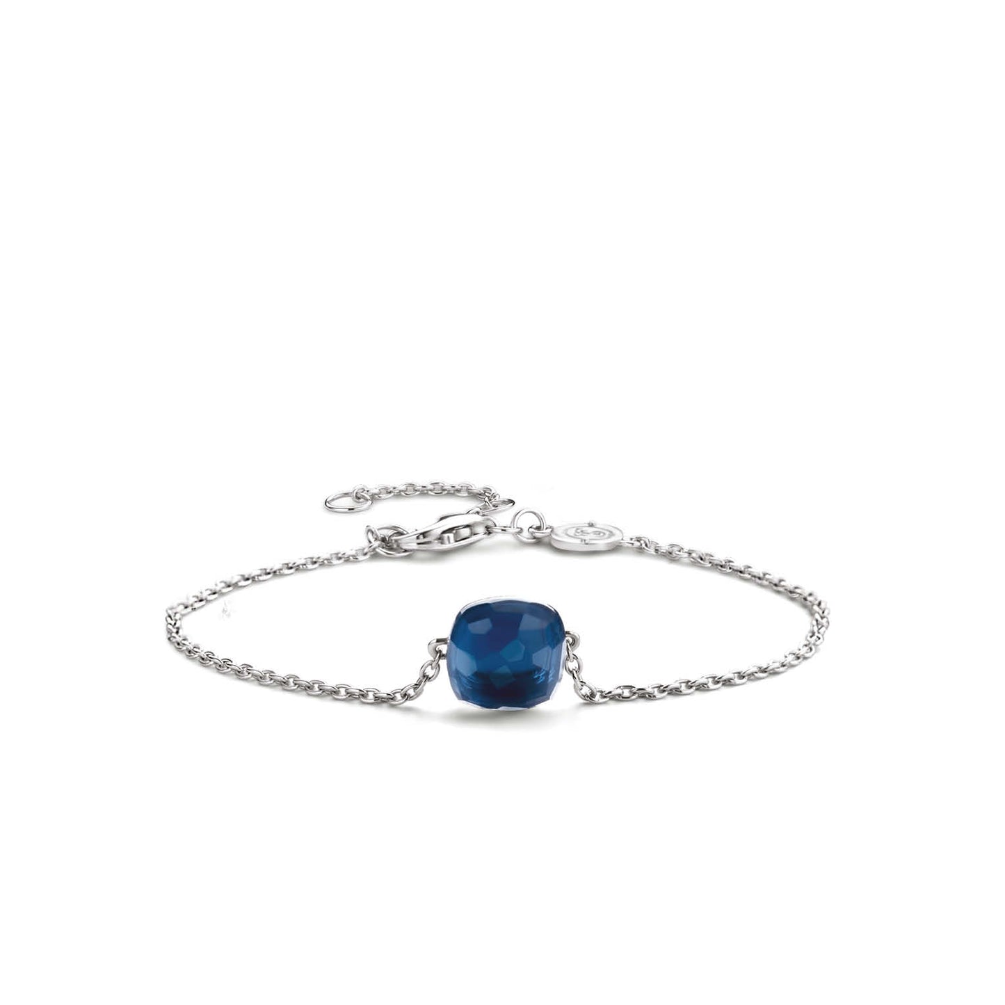 TI SENTO Bracelet 2934DB