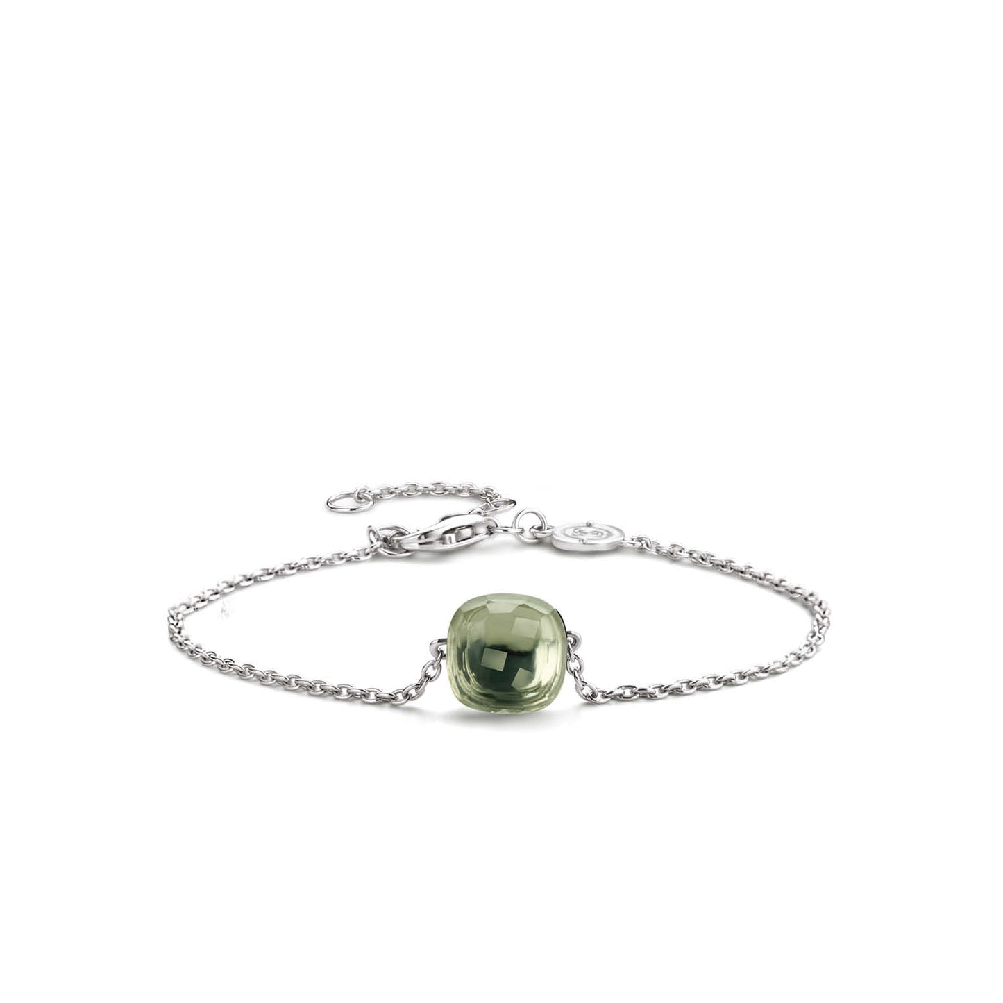 TI SENTO Bracelet 2934GG