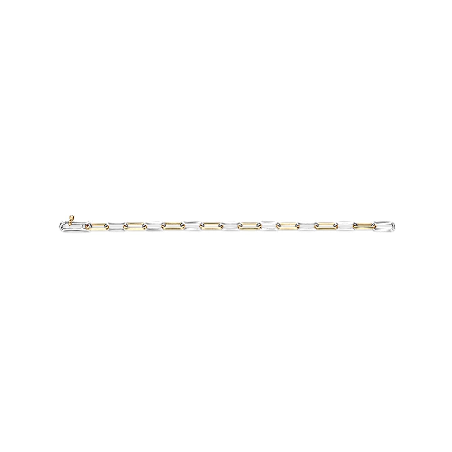 TI SENTO Bracelet 2936BI