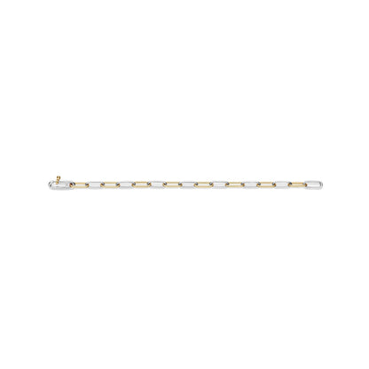 TI SENTO Bracelet 2936BI