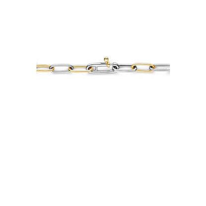 TI SENTO Bracelet 2936BI