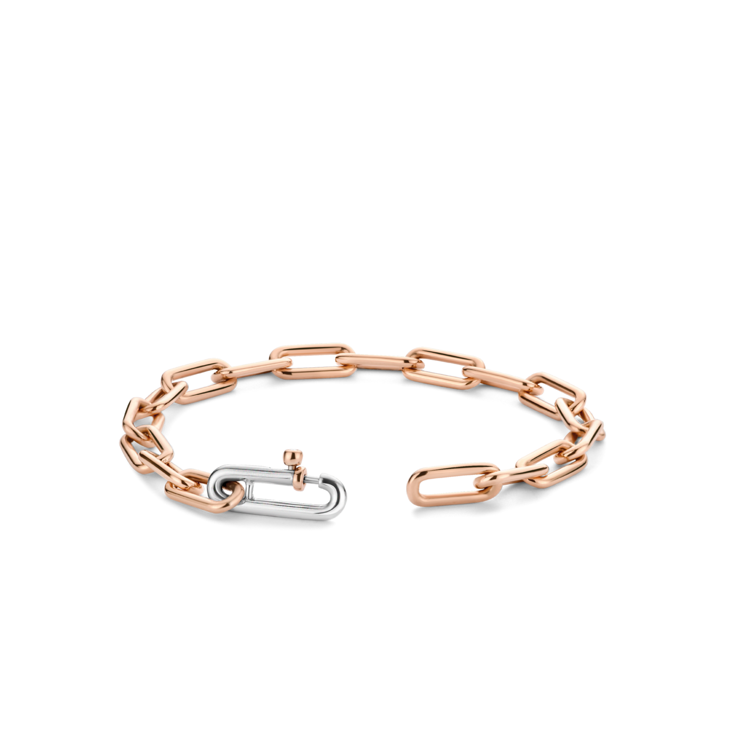 TI SENTO Bracelet 2936SR