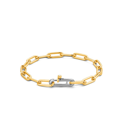 TI SENTO Bracelet 2936SY