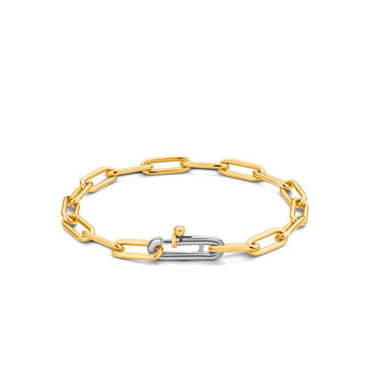 TI SENTO Bracelet 2936SY