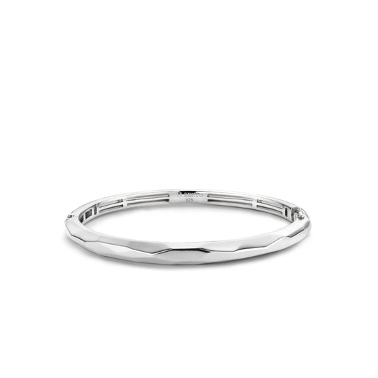 TI SENTO Bracelet 2942SI