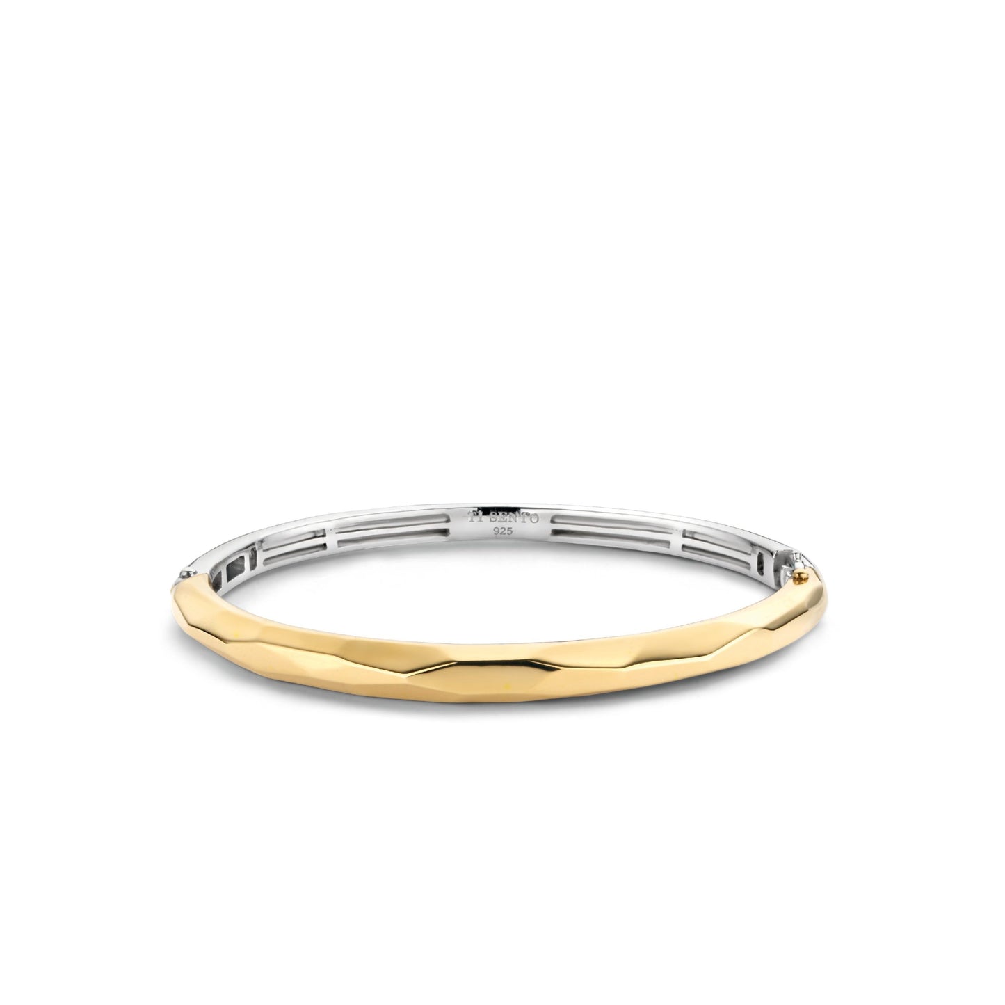 TI SENTO Bracelet 2942SY