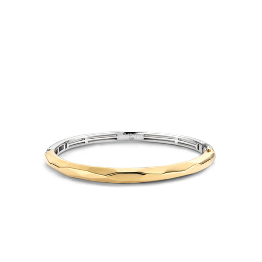 TI SENTO Bracelet 2942SY