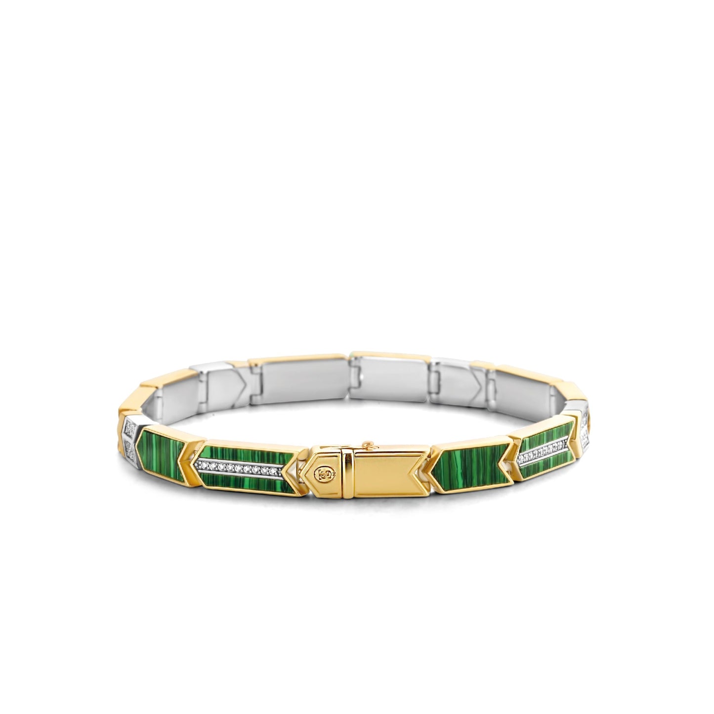 TI SENTO Bracelet 2943MA
