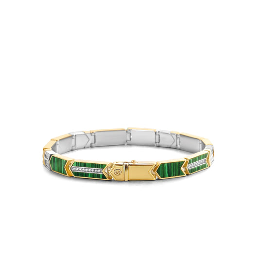 TI SENTO Bracelet 2943MA