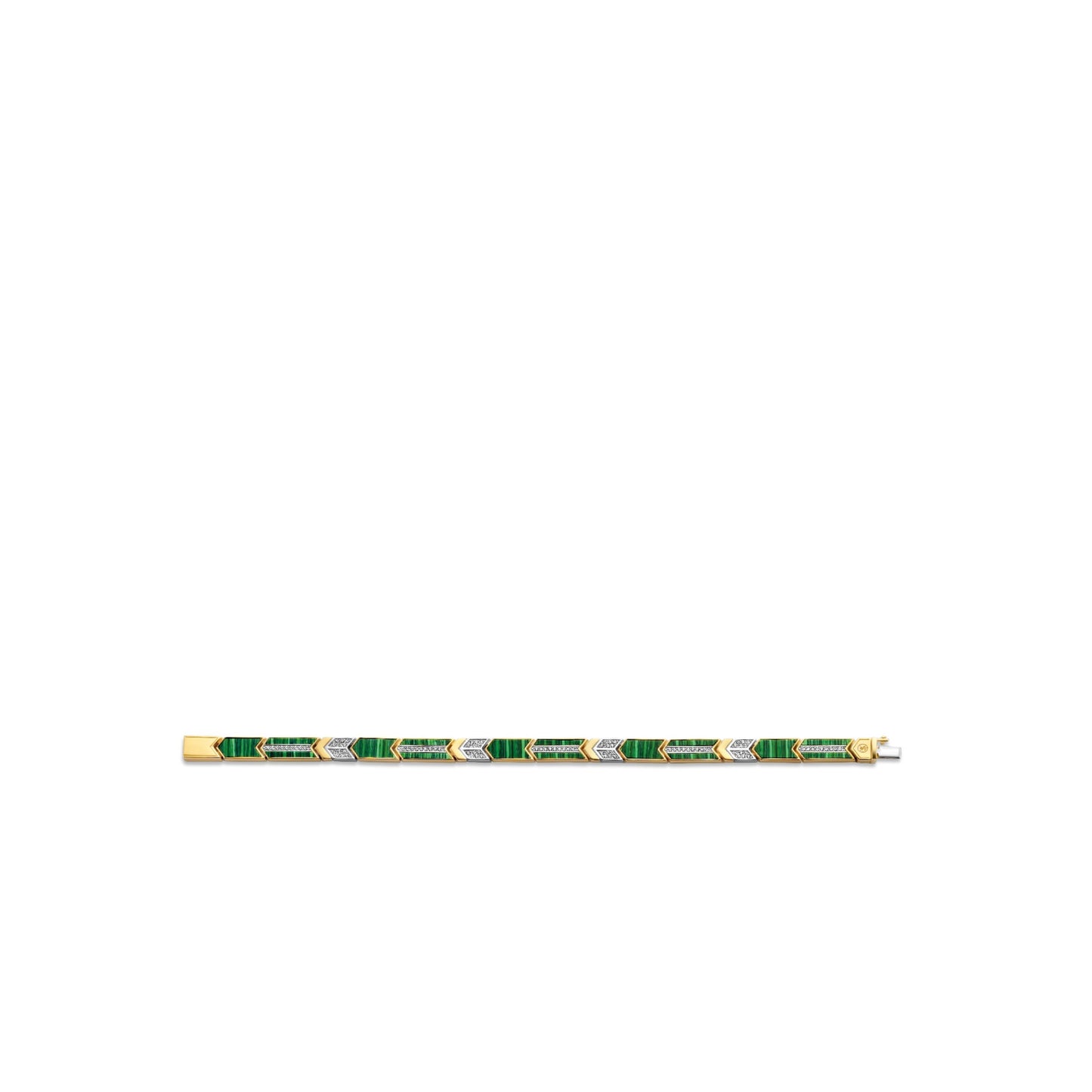 TI SENTO Bracelet 2943MA