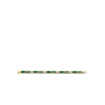 TI SENTO Bracelet 2943MA