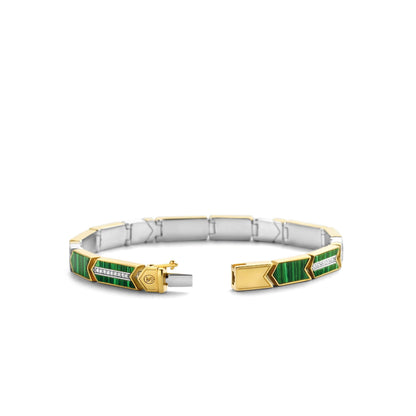 TI SENTO Bracelet 2943MA