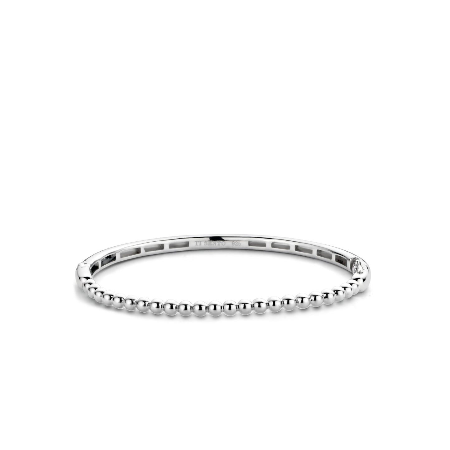 TI SENTO Bracelet 2944SI